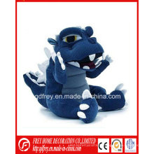 Hot Sale Peluche Dinosaur Toy pour bébé Promotion